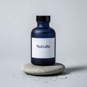 Nutvahz Magnésium et Électrolytes Équilibre Nutvahz Magnésium et Électrolytes Équilibre