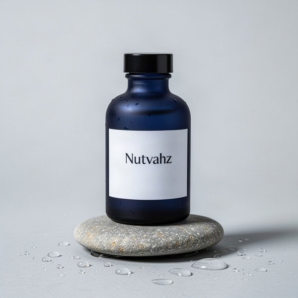 Nutvahz Magnésium et Électrolytes Équilibre Nutvahz Magnésium et Électrolytes Équilibre